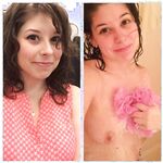 Esther Sena Texas slut