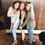 Summerlyn Travis, Spokane, WA