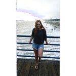 Summerlyn Travis, Spokane, WA