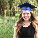 Summerlyn Travis, Spokane, WA