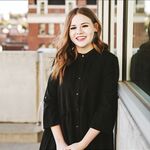 Summerlyn Travis, Spokane, WA