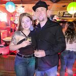 Summerlyn Travis, Spokane, WA