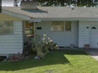 Summerlyn Travis, Spokane, WA