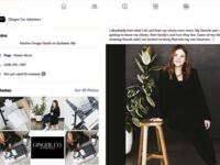 Summerlyn Travis, Spokane, WA