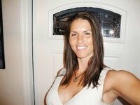 Melissa Infante, Palm Beach, Florida