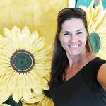 Melissa Infante, Palm Beach, Florida