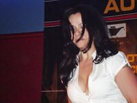 Melissa Infante, Palm Beach, Florida