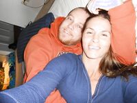 Melissa Infante, Palm Beach, Florida