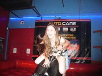 Melissa Infante, Palm Beach, Florida