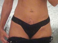 Melissa Infante, Palm Beach, Florida