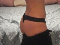 Melissa Infante, Palm Beach, Florida