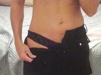 Melissa Infante, Palm Beach, Florida