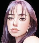 Hannah K Blundell AKA Hannahbabie