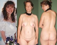 Kerry Goss Loves Her Collar