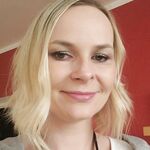 MICHAELA (MÍŠA) KOCOURKOVÁ 33YO WEBSLUT FROM PRAGUE EXPOSED!