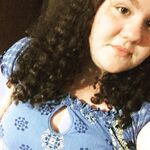 Siobhan Lynne Gallagher, Pig Slut, Rutland, Vermont