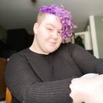 Siobhan Lynne Gallagher, Pig Slut, Rutland, Vermont