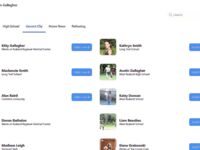 Siobhan Lynne Gallagher, Pig Slut, Rutland, Vermont