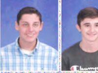 Siobhan Lynne Gallagher, Pig Slut, Rutland, Vermont