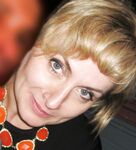 Caroline Polish rimming slut