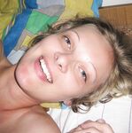 Meg 28 Polish girlfriend slut