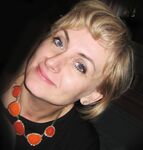 Caroline Polish mature whore outdoor