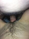 Zan Polish hairy slut