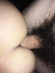 Zan Polish hairy slut