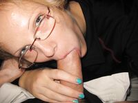 Magda Polish slut girlriend