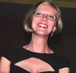 Magda Polish girlfriend spreading and fisted