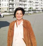 Iga Polish busty analized slut