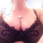 Iha Polist busty milf