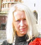 Margot Polish wife slut