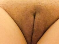 Joanna 50 POlish milf fucked up