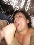 Joanna 50 POlish milf fucked up