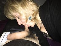 Caroline Polish mature whore