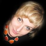 Caroline Polish mature whore