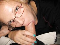 Magda 28 Polish rimming slut