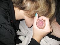 Magda 28 Polish rimming slut