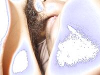 Aga 40 Polish slim slut