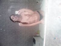 Anna 30 Polish wife spreading asshole