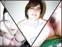 web slut wife franchesca