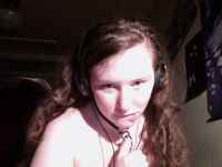 Bbw EX GF nudes and lewds. Anastasia