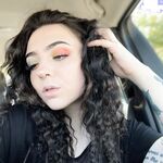 Destiny Faith Giuliano Ahalt