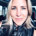 HOT Eyed hotwife MILF blowjob midwest