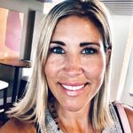 HOT Eyed hotwife MILF blowjob midwest