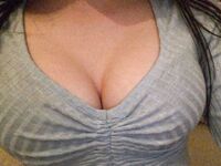 Webslut Marie from germany