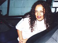 Emily Brazilian whorewife