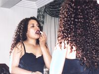 Emily Brazilian whorewife