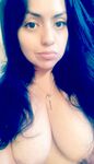 Laura Nallely Mexican milf